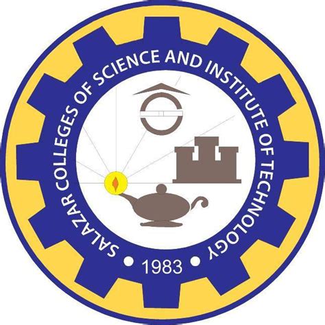 scsit courses offered